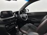 USED 2021 70 HYUNDAI TUCSON 1.6 T-GDi N Line DCT Euro 6 (s/s) 5dr CARPLAY, LED, ALCN+LTHR+H/SEAT