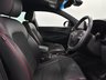 USED 2021 70 HYUNDAI TUCSON 1.6 T-GDi N Line DCT Euro 6 (s/s) 5dr CARPLAY, LED, ALCN+LTHR+H/SEAT