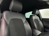 USED 2021 70 HYUNDAI TUCSON 1.6 T-GDi N Line DCT Euro 6 (s/s) 5dr CARPLAY, LED, ALCN+LTHR+H/SEAT