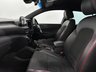 USED 2021 70 HYUNDAI TUCSON 1.6 T-GDi N Line DCT Euro 6 (s/s) 5dr CARPLAY, LED, ALCN+LTHR+H/SEAT