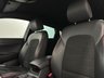 USED 2021 70 HYUNDAI TUCSON 1.6 T-GDi N Line DCT Euro 6 (s/s) 5dr CARPLAY, LED, ALCN+LTHR+H/SEAT