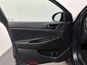USED 2021 70 HYUNDAI TUCSON 1.6 T-GDi N Line DCT Euro 6 (s/s) 5dr CARPLAY, LED, ALCN+LTHR+H/SEAT