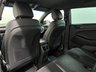 USED 2021 70 HYUNDAI TUCSON 1.6 T-GDi N Line DCT Euro 6 (s/s) 5dr CARPLAY, LED, ALCN+LTHR+H/SEAT
