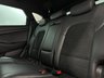 USED 2021 70 HYUNDAI TUCSON 1.6 T-GDi N Line DCT Euro 6 (s/s) 5dr CARPLAY, LED, ALCN+LTHR+H/SEAT