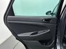 USED 2021 70 HYUNDAI TUCSON 1.6 T-GDi N Line DCT Euro 6 (s/s) 5dr CARPLAY, LED, ALCN+LTHR+H/SEAT