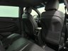 USED 2021 70 HYUNDAI TUCSON 1.6 T-GDi N Line DCT Euro 6 (s/s) 5dr CARPLAY, LED, ALCN+LTHR+H/SEAT