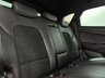 USED 2021 70 HYUNDAI TUCSON 1.6 T-GDi N Line DCT Euro 6 (s/s) 5dr CARPLAY, LED, ALCN+LTHR+H/SEAT
