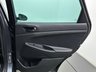 USED 2021 70 HYUNDAI TUCSON 1.6 T-GDi N Line DCT Euro 6 (s/s) 5dr CARPLAY, LED, ALCN+LTHR+H/SEAT