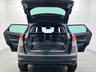 USED 2021 70 HYUNDAI TUCSON 1.6 T-GDi N Line DCT Euro 6 (s/s) 5dr CARPLAY, LED, ALCN+LTHR+H/SEAT