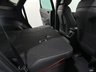 USED 2021 70 HYUNDAI TUCSON 1.6 T-GDi N Line DCT Euro 6 (s/s) 5dr CARPLAY, LED, ALCN+LTHR+H/SEAT
