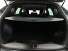 USED 2021 70 HYUNDAI TUCSON 1.6 T-GDi N Line DCT Euro 6 (s/s) 5dr CARPLAY, LED, ALCN+LTHR+H/SEAT