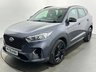 USED 2021 70 HYUNDAI TUCSON 1.6 T-GDi N Line DCT Euro 6 (s/s) 5dr CARPLAY, LED, ALCN+LTHR+H/SEAT