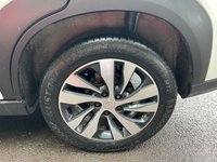 USED 2021 71 SUZUKI S-CROSS 1.4 Boosterjet MHEV Ultra SUV 5dr Petrol Hybrid Auto ALLGRIP Euro 6 (s/s) (129 ps) NAV + HEATED SEATS + 4X4 + SUNROOF + HYBRID