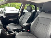 USED 2021 71 SUZUKI S-CROSS 1.4 Boosterjet MHEV Ultra SUV 5dr Petrol Hybrid Auto ALLGRIP Euro 6 (s/s) (129 ps) NAV + HEATED SEATS + 4X4 + SUNROOF + HYBRID