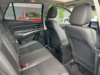 USED 2021 71 SUZUKI S-CROSS 1.4 Boosterjet MHEV Ultra SUV 5dr Petrol Hybrid Auto ALLGRIP Euro 6 (s/s) (129 ps) NAV + HEATED SEATS + 4X4 + SUNROOF + HYBRID