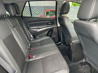 USED 2021 71 SUZUKI S-CROSS 1.4 Boosterjet MHEV Ultra SUV 5dr Petrol Hybrid Auto ALLGRIP Euro 6 (s/s) (129 ps) NAV + HEATED SEATS + 4X4 + SUNROOF + HYBRID
