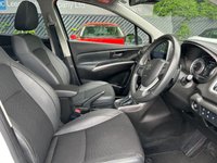 USED 2021 71 SUZUKI S-CROSS 1.4 Boosterjet MHEV Ultra SUV 5dr Petrol Hybrid Auto ALLGRIP Euro 6 (s/s) (129 ps) NAV + HEATED SEATS + 4X4 + SUNROOF + HYBRID