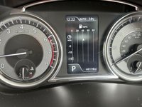 USED 2021 71 SUZUKI S-CROSS 1.4 Boosterjet MHEV Ultra SUV 5dr Petrol Hybrid Auto ALLGRIP Euro 6 (s/s) (129 ps) NAV + HEATED SEATS + 4X4 + SUNROOF + HYBRID