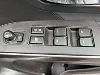 USED 2021 71 SUZUKI S-CROSS 1.4 Boosterjet MHEV Ultra SUV 5dr Petrol Hybrid Auto ALLGRIP Euro 6 (s/s) (129 ps) NAV + HEATED SEATS + 4X4 + SUNROOF + HYBRID