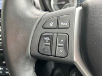 USED 2021 71 SUZUKI S-CROSS 1.4 Boosterjet MHEV Ultra SUV 5dr Petrol Hybrid Auto ALLGRIP Euro 6 (s/s) (129 ps) NAV + HEATED SEATS + 4X4 + SUNROOF + HYBRID