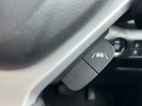 USED 2021 71 SUZUKI S-CROSS 1.4 Boosterjet MHEV Ultra SUV 5dr Petrol Hybrid Auto ALLGRIP Euro 6 (s/s) (129 ps) NAV + HEATED SEATS + 4X4 + SUNROOF + HYBRID
