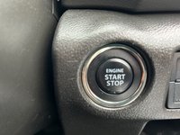 USED 2021 71 SUZUKI S-CROSS 1.4 Boosterjet MHEV Ultra SUV 5dr Petrol Hybrid Auto ALLGRIP Euro 6 (s/s) (129 ps) NAV + HEATED SEATS + 4X4 + SUNROOF + HYBRID