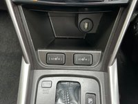 USED 2021 71 SUZUKI S-CROSS 1.4 Boosterjet MHEV Ultra SUV 5dr Petrol Hybrid Auto ALLGRIP Euro 6 (s/s) (129 ps) NAV + HEATED SEATS + 4X4 + SUNROOF + HYBRID