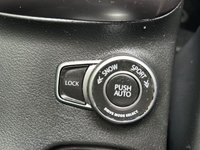 USED 2021 71 SUZUKI S-CROSS 1.4 Boosterjet MHEV Ultra SUV 5dr Petrol Hybrid Auto ALLGRIP Euro 6 (s/s) (129 ps) NAV + HEATED SEATS + 4X4 + SUNROOF + HYBRID