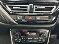 USED 2021 71 SUZUKI S-CROSS 1.4 Boosterjet MHEV Ultra SUV 5dr Petrol Hybrid Auto ALLGRIP Euro 6 (s/s) (129 ps) NAV + HEATED SEATS + 4X4 + SUNROOF + HYBRID