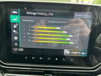USED 2021 71 SUZUKI S-CROSS 1.4 Boosterjet MHEV Ultra SUV 5dr Petrol Hybrid Auto ALLGRIP Euro 6 (s/s) (129 ps) NAV + HEATED SEATS + 4X4 + SUNROOF + HYBRID