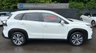 USED 2021 71 SUZUKI S-CROSS 1.4 Boosterjet MHEV Ultra SUV 5dr Petrol Hybrid Auto ALLGRIP Euro 6 (s/s) (129 ps) NAV + HEATED SEATS + 4X4 + SUNROOF + HYBRID