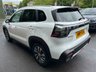 USED 2021 71 SUZUKI S-CROSS 1.4 Boosterjet MHEV Ultra SUV 5dr Petrol Hybrid Auto ALLGRIP Euro 6 (s/s) (129 ps) NAV + HEATED SEATS + 4X4 + SUNROOF + HYBRID