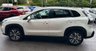USED 2021 71 SUZUKI S-CROSS 1.4 Boosterjet MHEV Ultra SUV 5dr Petrol Hybrid Auto ALLGRIP Euro 6 (s/s) (129 ps) NAV + HEATED SEATS + 4X4 + SUNROOF + HYBRID