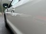 USED 2021 71 SUZUKI S-CROSS 1.4 Boosterjet MHEV Ultra SUV 5dr Petrol Hybrid Auto ALLGRIP Euro 6 (s/s) (129 ps) NAV + HEATED SEATS + 4X4 + SUNROOF + HYBRID