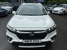USED 2021 71 SUZUKI S-CROSS 1.4 Boosterjet MHEV Ultra SUV 5dr Petrol Hybrid Auto ALLGRIP Euro 6 (s/s) (129 ps) NAV + HEATED SEATS + 4X4 + SUNROOF + HYBRID