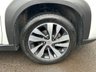 USED 2021 71 SUZUKI S-CROSS 1.4 Boosterjet MHEV Ultra SUV 5dr Petrol Hybrid Auto ALLGRIP Euro 6 (s/s) (129 ps) NAV + HEATED SEATS + 4X4 + SUNROOF + HYBRID