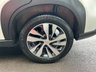 USED 2021 71 SUZUKI S-CROSS 1.4 Boosterjet MHEV Ultra SUV 5dr Petrol Hybrid Auto ALLGRIP Euro 6 (s/s) (129 ps) NAV + HEATED SEATS + 4X4 + SUNROOF + HYBRID