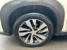 USED 2021 71 SUZUKI S-CROSS 1.4 Boosterjet MHEV Ultra SUV 5dr Petrol Hybrid Auto ALLGRIP Euro 6 (s/s) (129 ps) NAV + HEATED SEATS + 4X4 + SUNROOF + HYBRID