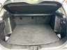 USED 2021 71 SUZUKI S-CROSS 1.4 Boosterjet MHEV Ultra SUV 5dr Petrol Hybrid Auto ALLGRIP Euro 6 (s/s) (129 ps) NAV + HEATED SEATS + 4X4 + SUNROOF + HYBRID