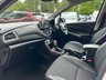 USED 2021 71 SUZUKI S-CROSS 1.4 Boosterjet MHEV Ultra SUV 5dr Petrol Hybrid Auto ALLGRIP Euro 6 (s/s) (129 ps) NAV + HEATED SEATS + 4X4 + SUNROOF + HYBRID