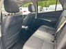 USED 2021 71 SUZUKI S-CROSS 1.4 Boosterjet MHEV Ultra SUV 5dr Petrol Hybrid Auto ALLGRIP Euro 6 (s/s) (129 ps) NAV + HEATED SEATS + 4X4 + SUNROOF + HYBRID