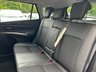 USED 2021 71 SUZUKI S-CROSS 1.4 Boosterjet MHEV Ultra SUV 5dr Petrol Hybrid Auto ALLGRIP Euro 6 (s/s) (129 ps) NAV + HEATED SEATS + 4X4 + SUNROOF + HYBRID