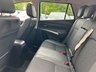 USED 2021 71 SUZUKI S-CROSS 1.4 Boosterjet MHEV Ultra SUV 5dr Petrol Hybrid Auto ALLGRIP Euro 6 (s/s) (129 ps) NAV + HEATED SEATS + 4X4 + SUNROOF + HYBRID