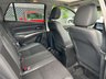 USED 2021 71 SUZUKI S-CROSS 1.4 Boosterjet MHEV Ultra SUV 5dr Petrol Hybrid Auto ALLGRIP Euro 6 (s/s) (129 ps) NAV + HEATED SEATS + 4X4 + SUNROOF + HYBRID