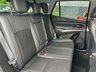 USED 2021 71 SUZUKI S-CROSS 1.4 Boosterjet MHEV Ultra SUV 5dr Petrol Hybrid Auto ALLGRIP Euro 6 (s/s) (129 ps) NAV + HEATED SEATS + 4X4 + SUNROOF + HYBRID