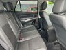 USED 2021 71 SUZUKI S-CROSS 1.4 Boosterjet MHEV Ultra SUV 5dr Petrol Hybrid Auto ALLGRIP Euro 6 (s/s) (129 ps) NAV + HEATED SEATS + 4X4 + SUNROOF + HYBRID