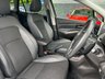 USED 2021 71 SUZUKI S-CROSS 1.4 Boosterjet MHEV Ultra SUV 5dr Petrol Hybrid Auto ALLGRIP Euro 6 (s/s) (129 ps) NAV + HEATED SEATS + 4X4 + SUNROOF + HYBRID