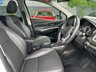USED 2021 71 SUZUKI S-CROSS 1.4 Boosterjet MHEV Ultra SUV 5dr Petrol Hybrid Auto ALLGRIP Euro 6 (s/s) (129 ps) NAV + HEATED SEATS + 4X4 + SUNROOF + HYBRID