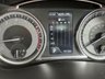 USED 2021 71 SUZUKI S-CROSS 1.4 Boosterjet MHEV Ultra SUV 5dr Petrol Hybrid Auto ALLGRIP Euro 6 (s/s) (129 ps) NAV + HEATED SEATS + 4X4 + SUNROOF + HYBRID