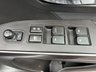 USED 2021 71 SUZUKI S-CROSS 1.4 Boosterjet MHEV Ultra SUV 5dr Petrol Hybrid Auto ALLGRIP Euro 6 (s/s) (129 ps) NAV + HEATED SEATS + 4X4 + SUNROOF + HYBRID